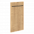 Дверь LLD 40-1 на Office-mebel.ru 1