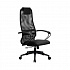 Офисное кресло S-BP 8 (x2) на Office-mebel.ru 4