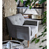 Мягкая мебель для офиса Ламелла на Office-mebel.ru 2