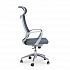 Офисное кресло Спэйс gray на Office-mebel.ru 3