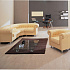 Мягкая мебель для офиса Диван двойной Хейфорд на Office-mebel.ru 6