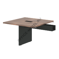 Стол для заседаний VRFCT 1212 на Office-mebel.ru