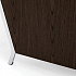 Мягкая мебель для офиса Виспо Вуд на Office-mebel.ru 12