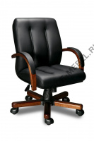 FORUM В LAGUNA на Office-mebel.ru