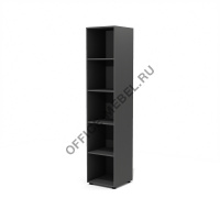 Стеллаж Kv-45 на Office-mebel.ru