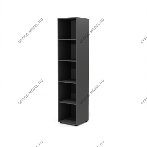 Стеллаж Kv-45 на Office-mebel.ru