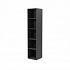 Стеллаж Kv-45 на Office-mebel.ru 1