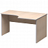 Стол письменный 2365 на Office-mebel.ru 1