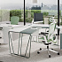 Офисная мебель Артвижн  на Office-mebel.ru 5