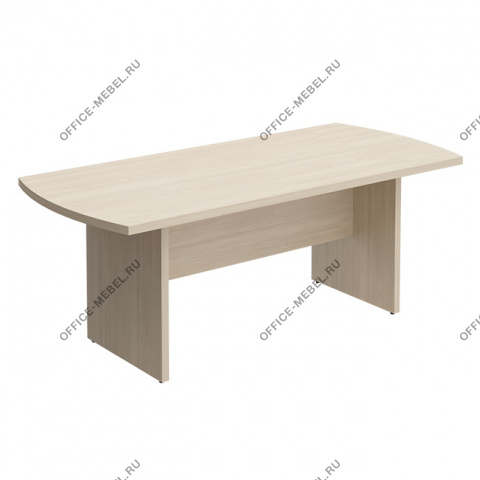 Стол для переговоров В 121 на Office-mebel.ru