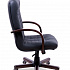 Кресло руководителя АТЛАНТ ЭКСТРА  КОРОТКИЙ на Office-mebel.ru 2