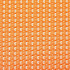 CHAIRMAN 626 - оранжевый (DW66) 