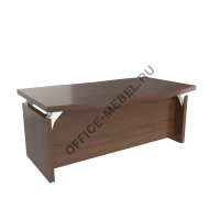 Стол письменный 12101 на Office-mebel.ru