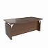 Стол письменный 12101 на Office-mebel.ru 1