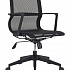 Офисное кресло Vita на Office-mebel.ru 1