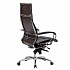 Кресло руководителя Samurai Lux на Office-mebel.ru 3