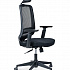 Офисное кресло Лондон офис black plastic на Office-mebel.ru 6