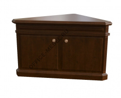 Приставка угловая правая/левая 29202 L/R на Office-mebel.ru