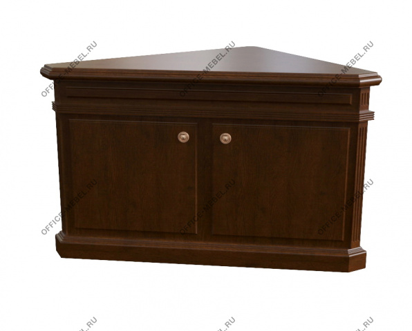 Приставка угловая правая/левая 29202 L/R на Office-mebel.ru