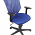 Офисное кресло H-8828F на Office-mebel.ru 4