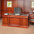 Мебель для кабинета Ришар на Office-mebel.ru 8