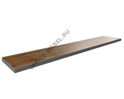 Топ (к шкафам шириной 860+596+860) Тр-5.5 на Office-mebel.ru