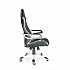 Офисное кресло Джокер Х на Office-mebel.ru 5