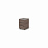 Тумба мобильная 	NR-31 на Office-mebel.ru 1