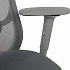 Офисное кресло Проджект RCH AH2669 Серый на Office-mebel.ru 23