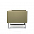 Мягкая мебель для офиса VENTA кресло на Office-mebel.ru 8