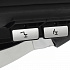 Кресло руководителя  Zen 01E на Office-mebel.ru 22