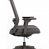 Кресло руководителя Work W-218C на Office-mebel.ru 9