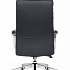 Офисное кресло Leon-M B916 на Office-mebel.ru 5