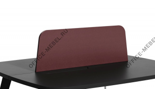Экран фронтальный DRV512.G3388 на Office-mebel.ru
