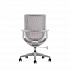 Офисное кресло Гэлакси gray LB на Office-mebel.ru 3