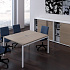 Стол для переговоров 14701 на Office-mebel.ru 3