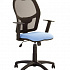 Офисное кресло MASTER net на Office-mebel.ru 1