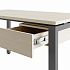 Офисная мебель Trend Metal на Office-mebel.ru 14