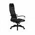 Офисное кресло S-BK 8 на Office-mebel.ru 2