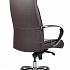 Кресло руководителя Gaston (9164) на Office-mebel.ru 3