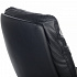 Офисное кресло Leon-SF D916 на Office-mebel.ru 8