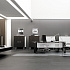 Мебель для кабинета Tao на Office-mebel.ru 3