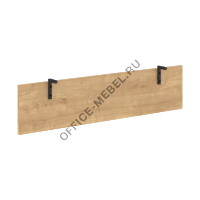 Фронтальная панель LDST 1510 на Office-mebel.ru
