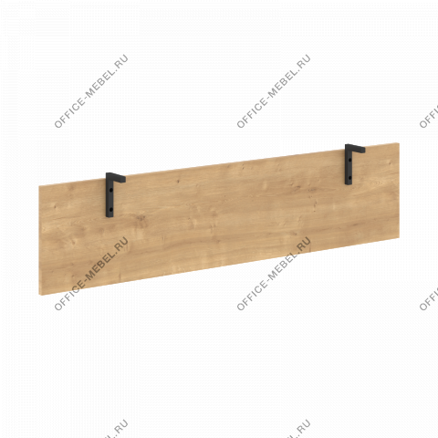 Фронтальная панель LDST 1510 на Office-mebel.ru