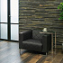 Мягкая мебель для офиса Виспо на Office-mebel.ru 10