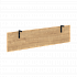 Фронтальная панель LDST 1510 на Office-mebel.ru 1