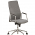 Офисное кресло SOLO на Office-mebel.ru 1