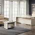 Столешница стола для переговоров (без опор) 12702 на Office-mebel.ru 5