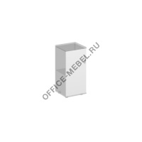 Дверь деревянная низкая К431 на Office-mebel.ru