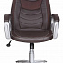 Кресло руководителя T-9910N на Office-mebel.ru 3